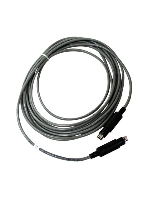 Rs 485 Cable Distek