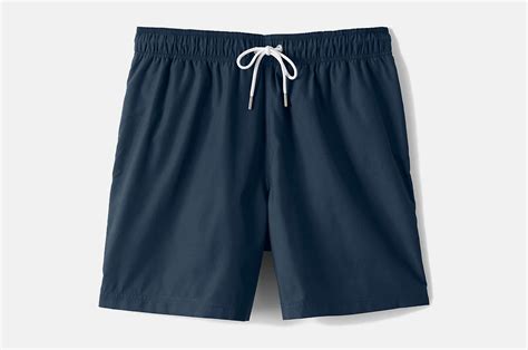 The 25 Best Mens Swim Trunks Gearmoose