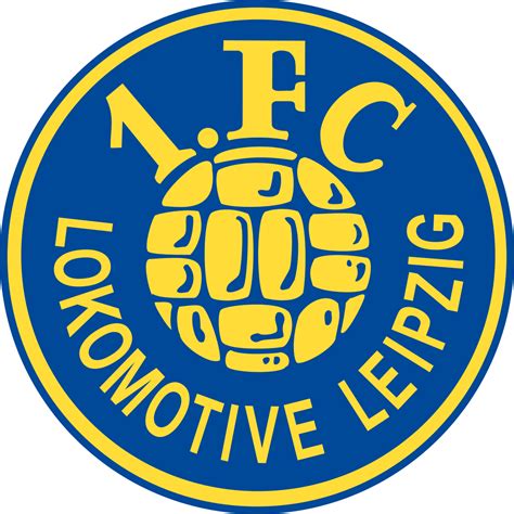 1 Fc Lokomotive Leipzig Wikipedia