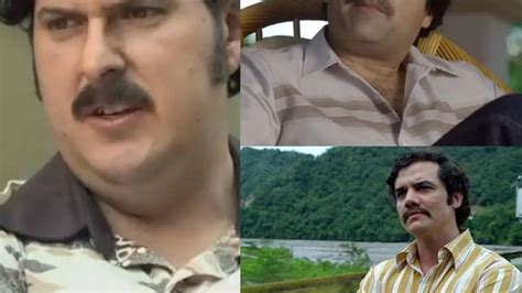 Pablo Escobar Historia De Un Infame Criminal En Pocas Palabras