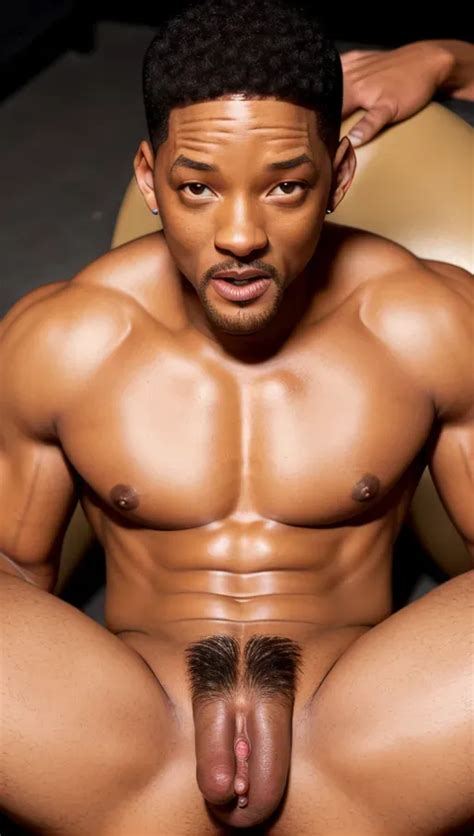 Dopamine Girl A Photo Shot Of Will Smith Fucking Twinks Worship Naked