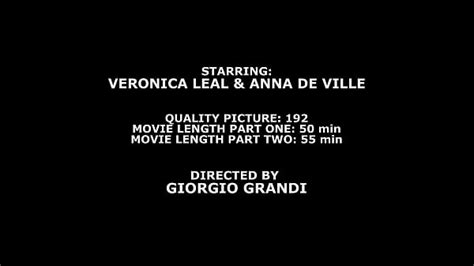 Atogm Videos XVIDEOS