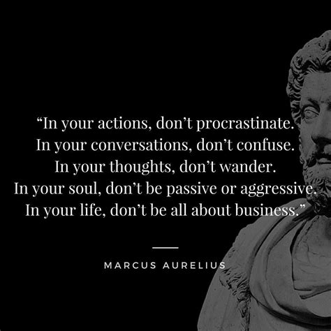 Daily Stoic Stoic Wisdom For Everyday Life Stoicism Quotes