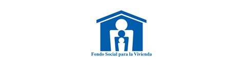 Fondo Social Para La Vivienda