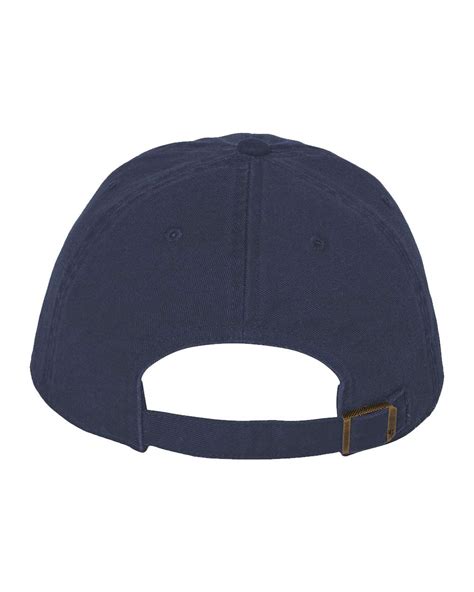 47 Brand 4700 Clean Up Cap ShirtSpace