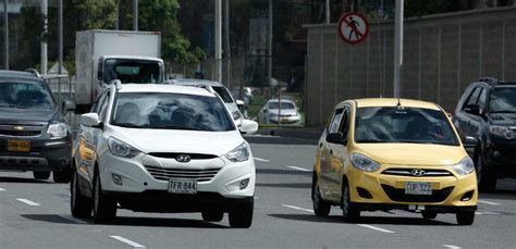 Se Cierra El Cerco Sobre Uber Tecn Voro