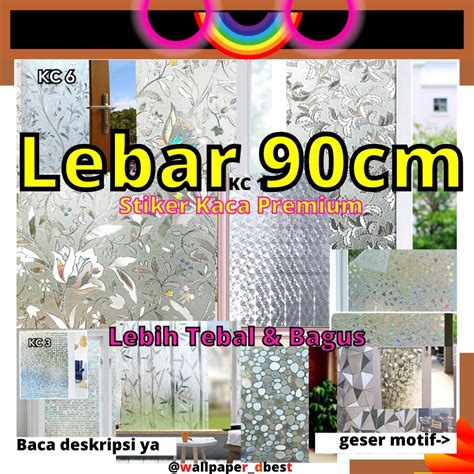 Jual San Blast Sunblast Sanblast Sanblas Wallpaper Wall Stiker Setiker