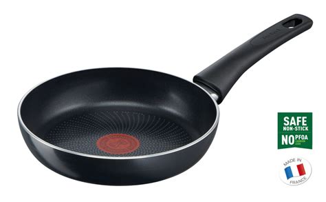 Tefal Po Le Cm Generous Cook Induction Antiadh Sif Noir