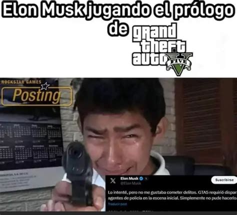 Top Memes De Fernanfloo En Español Memedroid