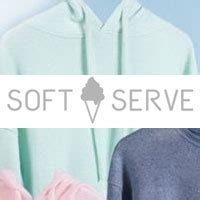 Soft Serve Clothing Reviews Must Read This Before Buying