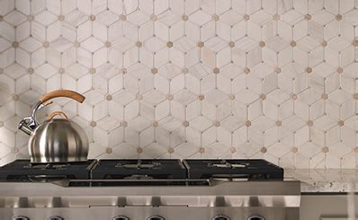 Tile Mosaic Backsplash Kitchen – Things In The Kitchen