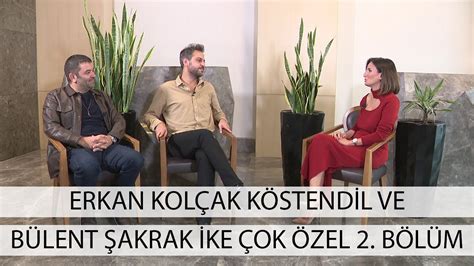 Tamirhane Filmi Oyuncular Erkan Kol Ak K Stendil Ve B Lent Akrak Ile