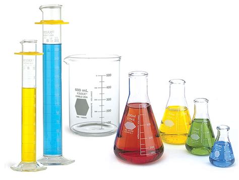 Sks Science Products Chemistry Supplies