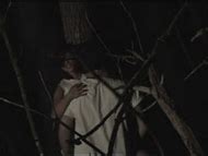 Porkchop Nude Pics Page 1