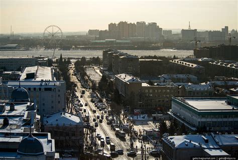 Благовещенск и Хэйхэ