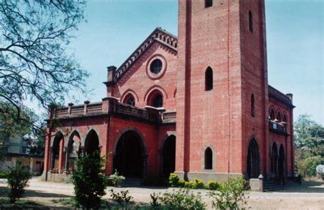 David Synagogue, Pune| David Synagogue Photos and Timings