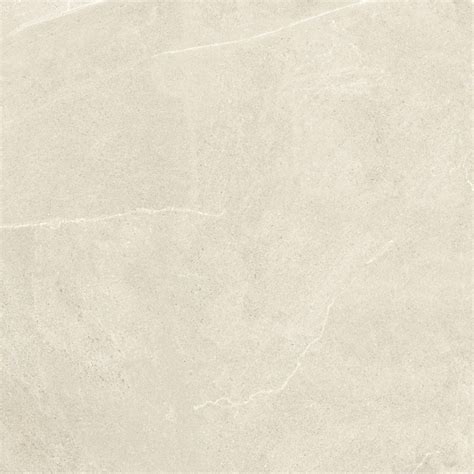 BELLEVUE IVORY MT 60X60 RECT INOUT TILEFLY