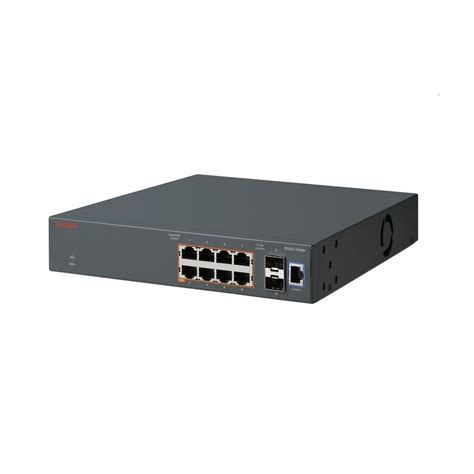 Switch Avaya Ers Gt Pwr Port Gigabit