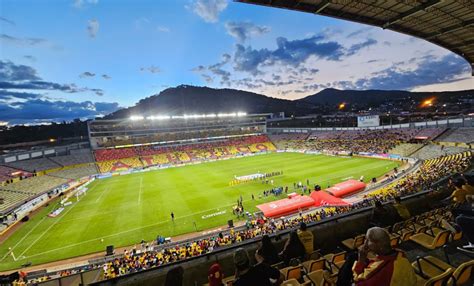 Anuncian Precios De Los Boletos Del Atl Tico Morelia Venados