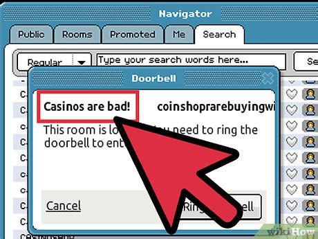 How to Get Habbo Coins for Free: 12 Steps (with Pictures)