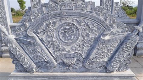 lam da  nghe  nhung dung cu  ban nao khoa hoc doi song