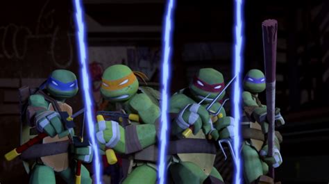 White eyes. | Tmnt, Teenage mutant ninja turtles art, Teenage ninja turtles