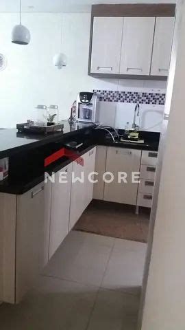 Apartamento 2 quartos à venda Água Chata Guarulhos SP 1296362848 OLX