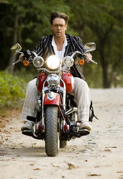 Celebrities Riding Motorcycles Page Star Motorcycle Forums Star