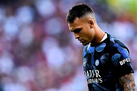 Matthaus Snubs Lautaro Martinez In Favor Of Rodri In Ballon D Or Prediction