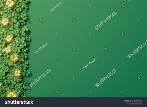 left side border images stock   objects vectors