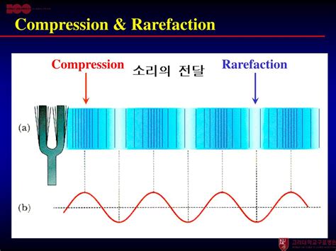 Ppt Physics Of Ultrasound Powerpoint Presentation Free Download Id 3650571