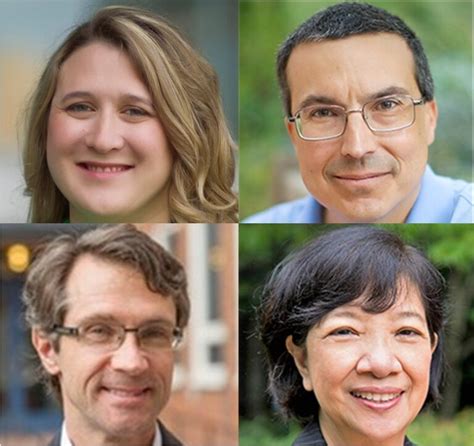 Genetics Faculty Named Most Highly Cited Researchers Department Of