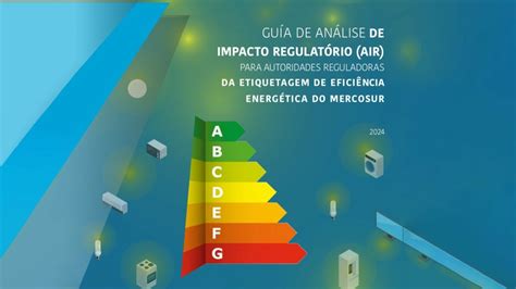 Ptb Mercosur Profundiza En Buenas Prácticas En Etiquetado De