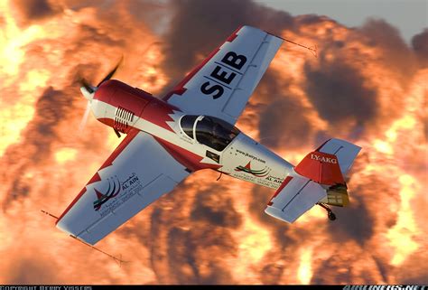 Sukhoi Su 26m Untitled Aviation Photo 1214516