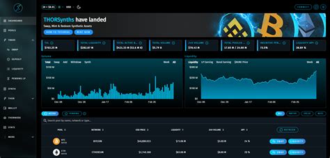 RUNE coin là gì Tổng quan về tiền điện tử RUNE