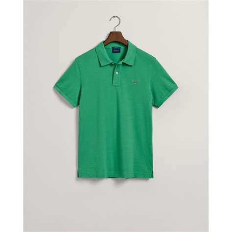 House Of Fraser Gant Polo Shirt Factory Sale Cozeliving