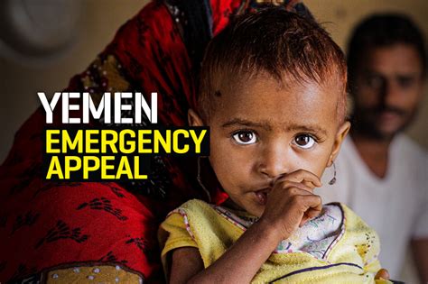2600x1732 Islamic Relief Worldwide
