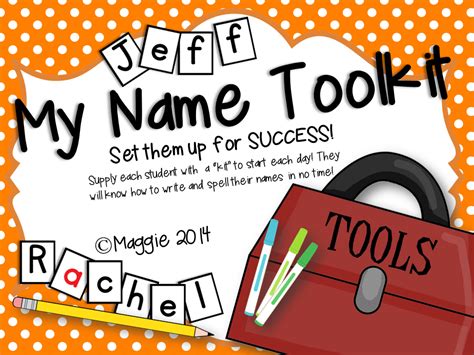 Casey Life Skills Toolkit Ilda Mayo