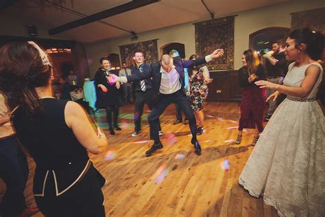 Barberstown Castle Wedding | Irish Castle Wedding - DKPHOTO