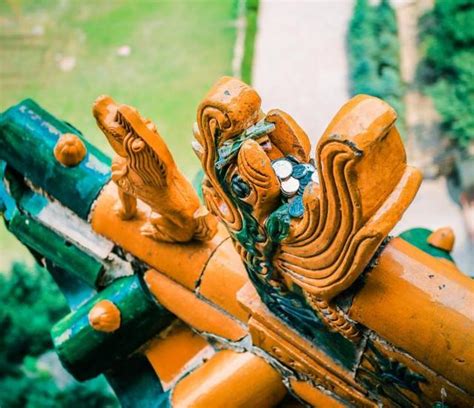 悬在半空的古寺，李白曾亲自题词，如今国内外游客慕名前来寺庙李白悬空寺新浪新闻