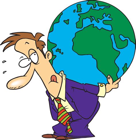 Geography clipart geography teacher, Geography geography teacher ...