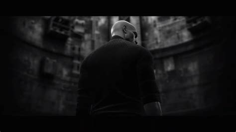 Hitman 3 Reveal Trailer Ps5 Youtube