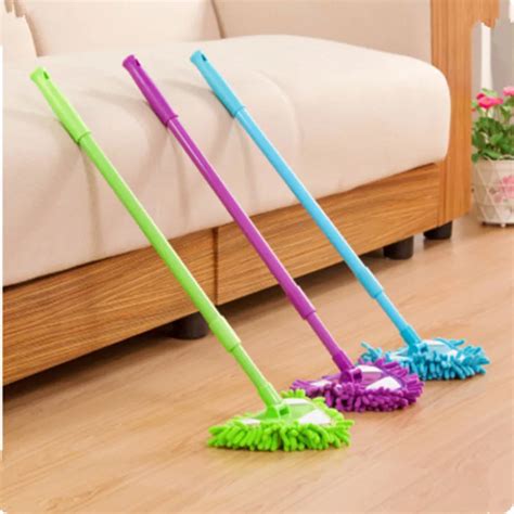 Bathroom Floor Mop Flooring Site