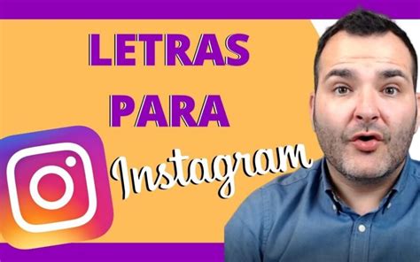 Nombres Para Insta Como Combinar Tu Nombre C Mo Combinar