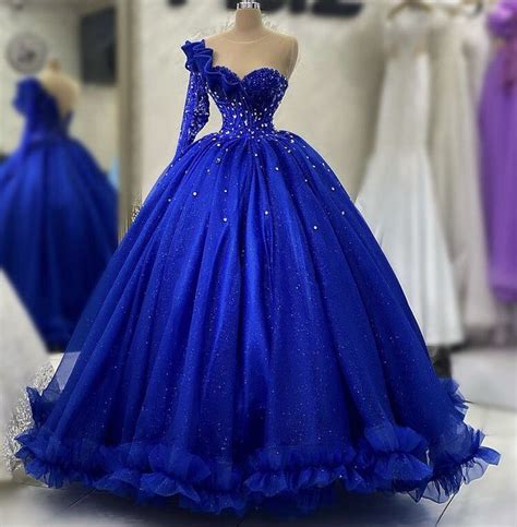 Пин от пользователя Liliana Serrano на доске vestidos quinceañera в