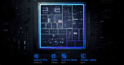 Ascii Jpchuwiunisoc T Hipad X Pro