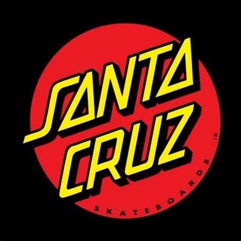 Santa Cruz Wallpapers - Wallpaper Cave