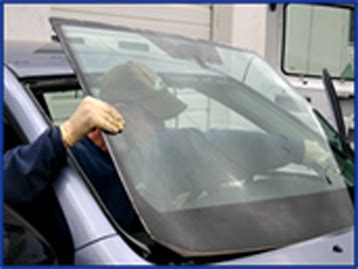 Reasons Why People Opt for Car Windshield Replacement