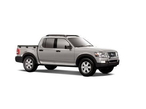 Ford Explorer Truck 2013 Reviews Prices Ratings With Various Photos