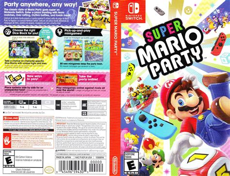 223 best r/nintendoswitchboxart images on Pholder | The Legend of Zelda